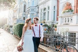 Die aufregung einer hochzeit ist für mich als hochzeitsfotograf in bremen natürlich nicht nur auf der seite der braut zu finden. Vera Dopcke Hochzeitsfotograf Bremen Niedersachsen