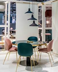 15 Modern Velvet Dining Chairs For The Dining Room Turquoise And Pink Velvet Dining Chairs Velvet Dining Chairs Modern Dining Room Dining Room Design