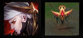 Surrender at 20: MSI 2018 Hits the Rift!