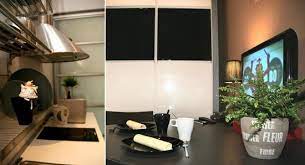 We did not find results for: Kitchenette It S Fully Equipped With Big Tv Cable Tv Microwave And A Washing Machine Picture Of High Life Hostel Krakow Tripadvisor