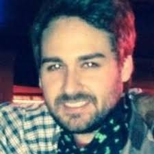 Adan Conde's Instagram, Twitter & Facebook