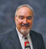 STORING THE SUN & WIND