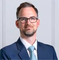 Katie Boyne Email & Phone Number