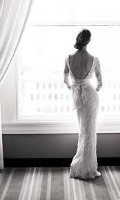 Other Lena Medoyeff 1 300 Size 2 Used Wedding Dresses Used Wedding Dresses Wedding Dresses Preowned Wedding Gowns