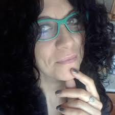 Profile for Prof.ssa Daniela Gambino