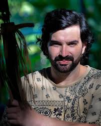 Marco Ugalde Soto(@musa_digital_studio) • Instagram 사진 및 동영상