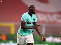Maybe you would like to learn more about one of these? Romelu Lukaku Signs 5 Year Contract With Chelsea Latest Breaking News India News Political Sports Since Independence