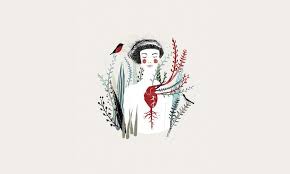 Amor Propio Como Pre Requisito De La Sororidad Rebelle Women Amor Propio Ilustraciones Sororidad