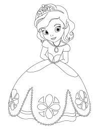 Collection by kimberly kinsey • last updated 7 weeks ago. Coloring Pages Princess Coloring Pages Coloring Books Disney Coloring Pages