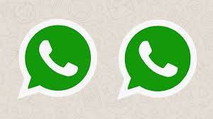 If you have a new phone, tablet or computer, you're probably looking to download some new apps to make the most of your new technology. Dual Whatsapp Download Any Of These Dual Whatsapp Apps Gizbot News