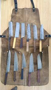 Discounts and free shipping worldwide. All Handmade In Peckham Uk By Blenheim Forge Kitchen Knives Japanese Kitchen Knives Knife
