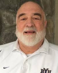 Michael Grant Smith Obituary December 30, 2024