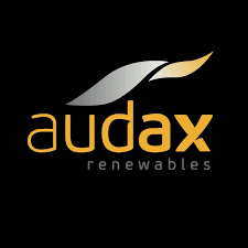 I look forward to working with rajinder and audax labs for years to come, and i would recommend them happily. Audax Renewables Hungary Home Facebook