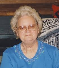 Jewel Crumbley Obituary