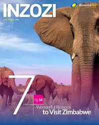 Découvrez sur cette page des grilles de sudoku classique 9x9 gratuites à jouer en ligne. Rwandair Inzozi Magazine June 2018 By Inzozi Magazine Issuu