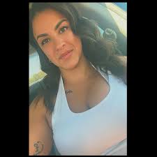 Who's excited for Halloween trick-or-treating tomorrow? We sure are! Here  are all of the Neosho businesses who are signed up to be