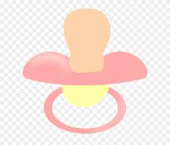 dot bayi vector png free transparent png clipart images download dot bayi vector png free transparent