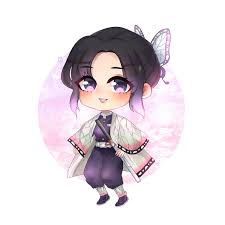 If yes, then watch our free online tutorials to learn how to draw chibi. Draw A Cute Chibi Anime Drawing For You By Friedkimci Fiverr