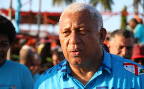 Respect our rights, Fijian teachers tell govt