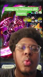 Chanetics (@chanetics)