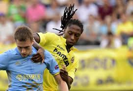 Find the perfect ruben semedo stock photos and editorial news pictures from getty images. Villarreal Player Ruben Semedo Arrested After Violent Incident Holding Person Against Their Will Arab News