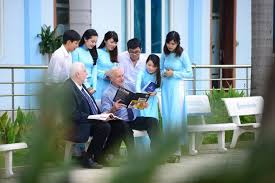 Jyun2) dù ít phổ biến hơn. Tá»•ng Quan TrÆ°á»ng Ä'áº¡i Há»c VÄƒn Hiáº¿n Tiáº¿p Sá»©c Mua Thi
