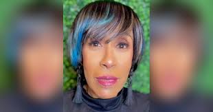 Obituary for Sharon Diane (Traylor) McKinney