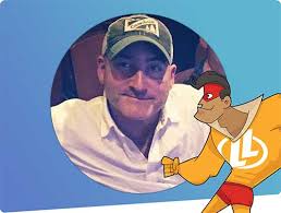 Using GBL To Continue Connecting With Students During Distance Learning:  Tracy Wittmer & Brian Sheehan