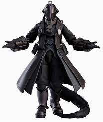 カテゴリー figma ボンドルド 通常ver. czM61-m99029739127 メイドインアビス 深き魂の黎明 イルカンパ