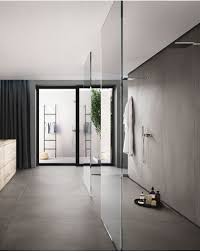 Imola ceramica is a cooperativa ceramica d'imola brand that designs and manufactures a wide range of floor and wall tiles which reflect and. Pavement Azuma Imola Ceramica