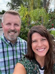 Bethany Cooper (@beignited_ministries) · Instagram photos and videos