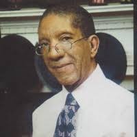 5811709_fbs.jpg?cb=20251222115133