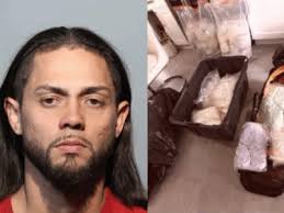 Rose Ellen Jarboe George