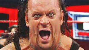 10 Things WWE Wants You To Forget About Matt Bloom