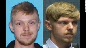 Q&A: Hundreds of tips in search for teen in 'affluenza' case