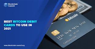 Go to your cex.io wallet and click withdraw. Best Bitcoin Debit Cards To Use In 2021