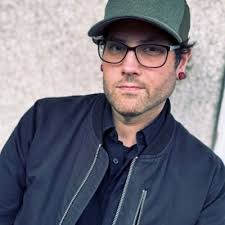 Executive Success: Build Strong Team Relationships