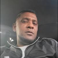 20+ "Stanton Govender" profiles