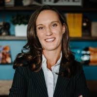 Tavia Morgan's Instagram, Twitter & Facebook