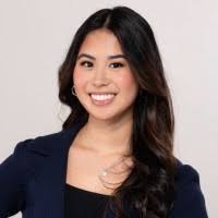 I recently graduated Summa Cum Laude from Fairfield University with a BA in  Communication and completion of Marketing and Management minors!