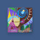 Shmix event image