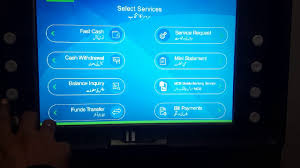 See the best & latest jailbreak atm codes list coupon codes on iscoupon.com. How To Check Atm Code Hacking An Atm Is Shockingly Easy