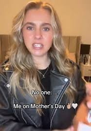 ✌🏼🤍 #fyp #mothersday #mothers #mumsoftiktok #mumsofmultiples  #mumssupportingmums #mumlife #twinlife