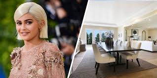 Get ready because things are about to get rough! Homes Of Celebrities Under 30 Young Stars And Their Homes