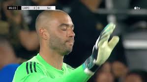 Rumor: Club América looking at Jozy Altidore?