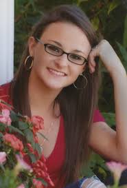 We started a conversation because she died': Losing daughter to drugs  spurred P.E.I. woman into action