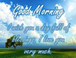 Pin En Tarjetas De Buenos Dias