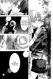 The Daughter Of The Albert House Wishes For Ruin Chapter 7 Kiss Ni Juuzoku Vol 1 Chapter 2 Page 28 Mangakakalot Com Manga Romance Love So Life Manga Anime Cupples