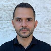 PDF) Architectures of the soul: multidisciplinary approaches to the  experiences and landscapes of seclusion and solitude