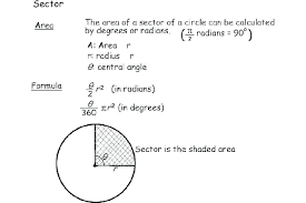 Math Geometry Formula In Hindi Csdmultimediaservice Com